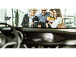 leaving-dubai-sell-your-car-online-quickly-safely-small-0