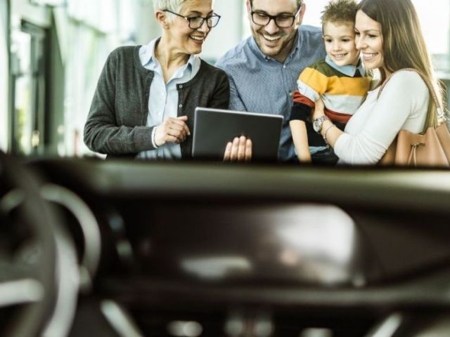 leaving-dubai-sell-your-car-online-quickly-safely