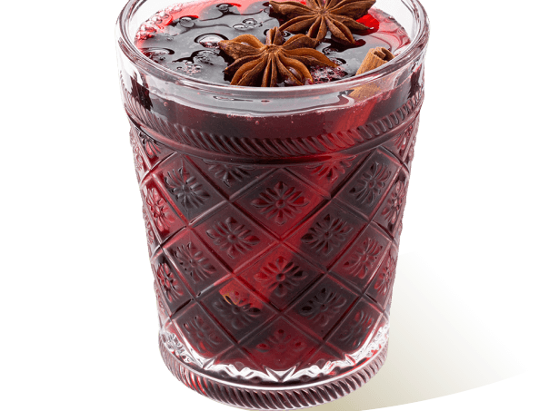 wholesale-drink-bases-middle-east-premium-supply-by-the-base