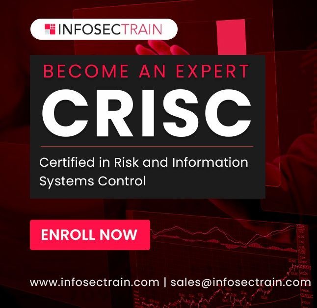 crisc-certification-training-for-future-risk-leaders-big-0