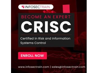 crisc-certification-training-for-future-risk-leaders-small-0