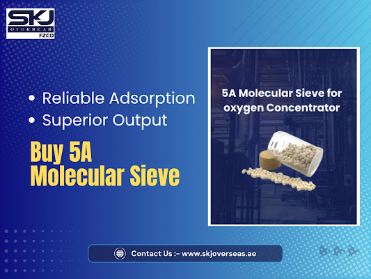 enhance-oxygen-output-with-proven-adsorption-technology-big-0