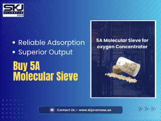 enhance-oxygen-output-with-proven-adsorption-technology-small-0