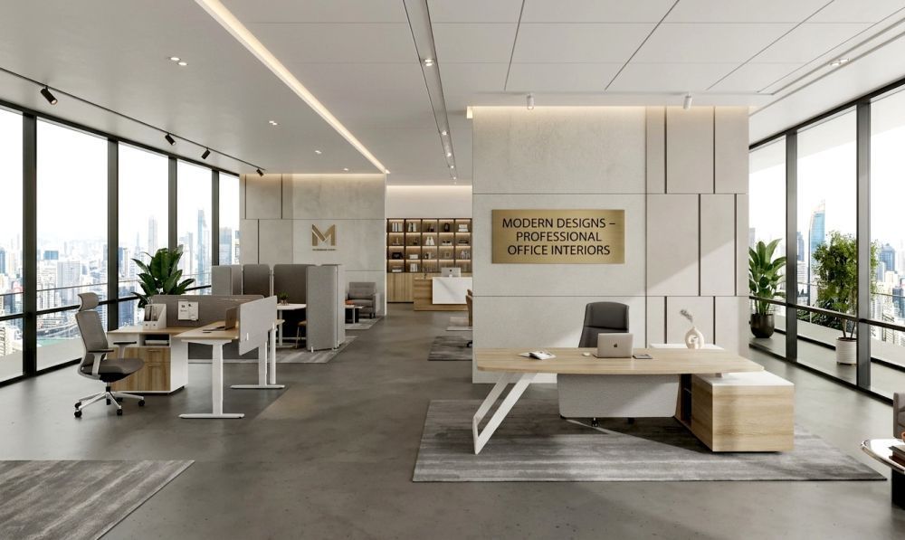 find-stylish-office-storage-solutions-shop-today-big-0