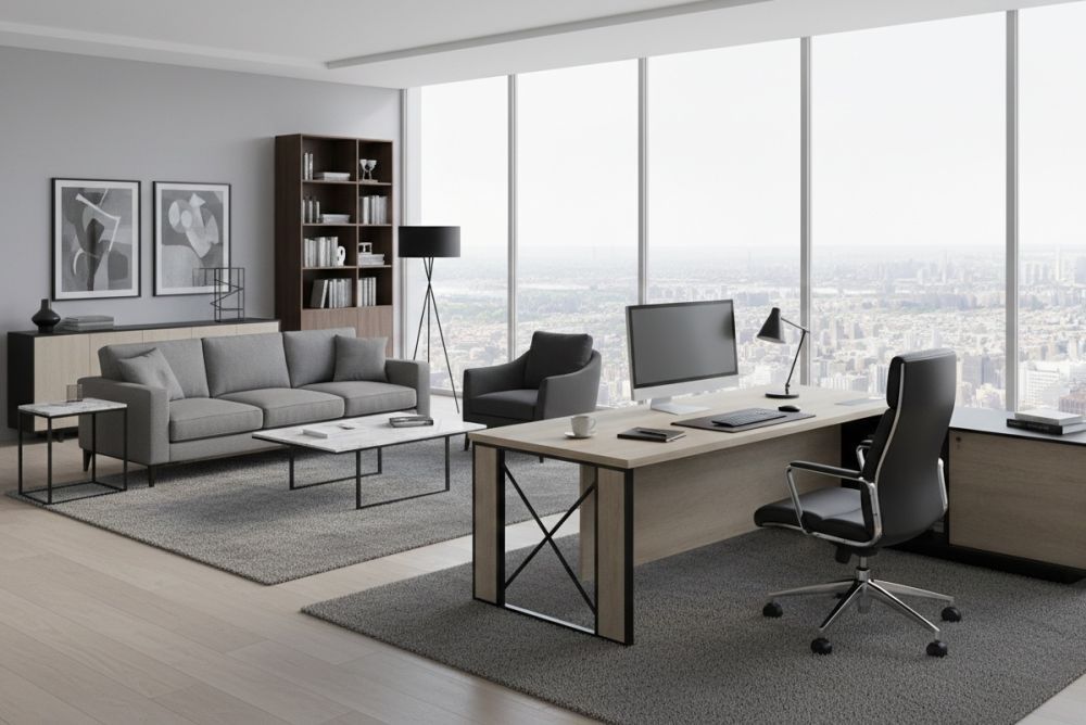 find-stylish-office-storage-solutions-shop-today-big-1
