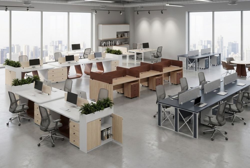find-stylish-office-storage-solutions-shop-today-big-2