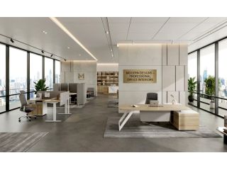 find-stylish-office-storage-solutions-shop-today-small-0