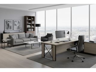 find-stylish-office-storage-solutions-shop-today-small-1