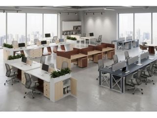 find-stylish-office-storage-solutions-shop-today-small-2