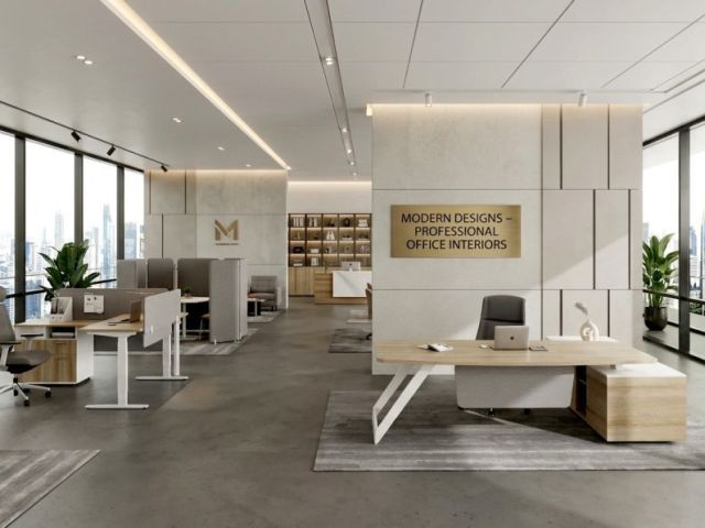 find-stylish-office-storage-solutions-shop-today