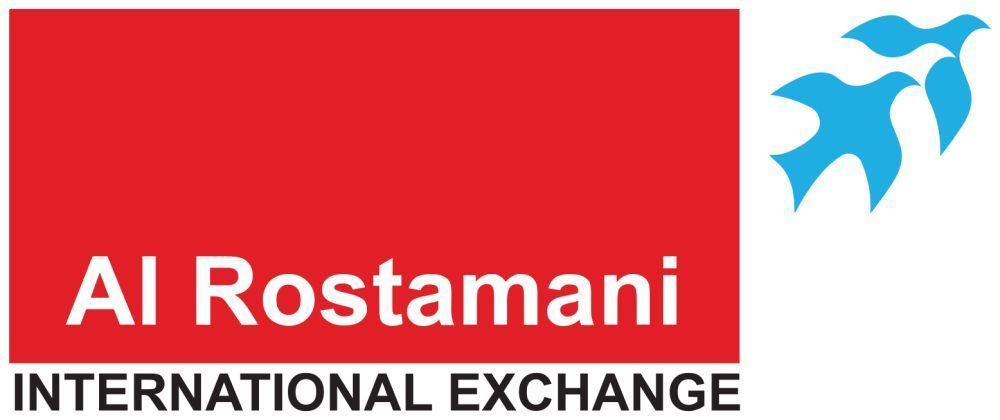 currency-exchange-in-uae-al-rostamani-international-exchange-big-0