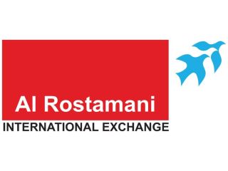 currency-exchange-in-uae-al-rostamani-international-exchange-small-0