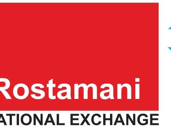 currency-exchange-in-uae-al-rostamani-international-exchange