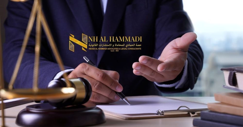 difc-registered-corporate-lawyers-in-dubai-expert-help-big-0