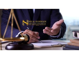 difc-registered-corporate-lawyers-in-dubai-expert-help-small-0
