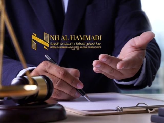 difc-registered-corporate-lawyers-in-dubai-expert-help