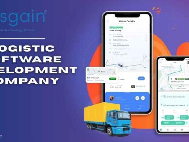 looking-for-smart-logistics-management-solutions