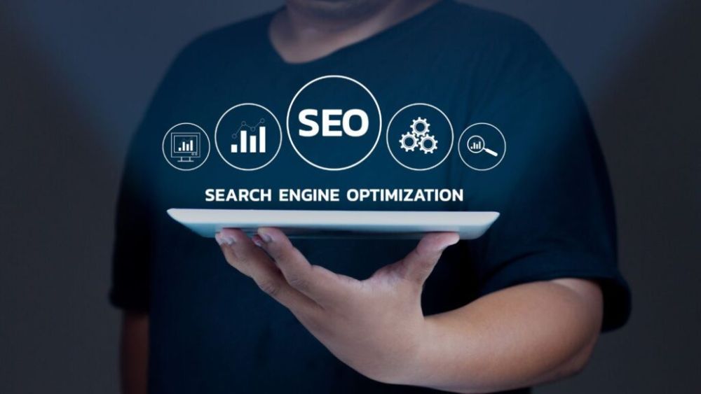 search-engine-optimization-in-uae-big-0