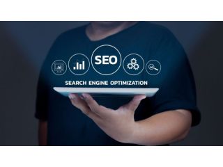 search-engine-optimization-in-uae-small-0
