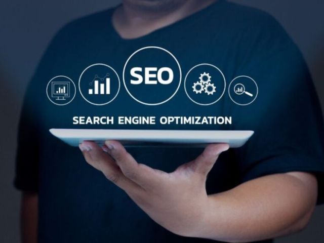 search-engine-optimization-in-uae