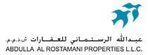 abdulla-al-rostamani-properties-big-0