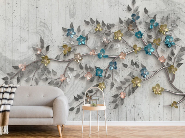 what-are-the-benefits-of-wallpaper-fixing-in-dubai-urbanclap