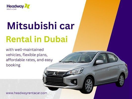 best-deals-to-rent-mitsubishi-dubai-with-easy-plans