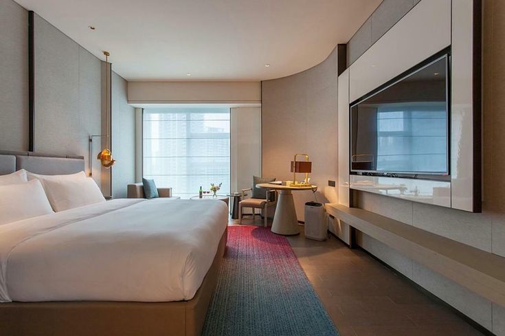 explore-3star-hotel-for-lease-with-bizmaker-big-0