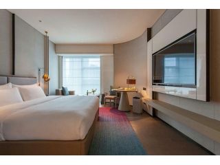 explore-3star-hotel-for-lease-with-bizmaker-small-0