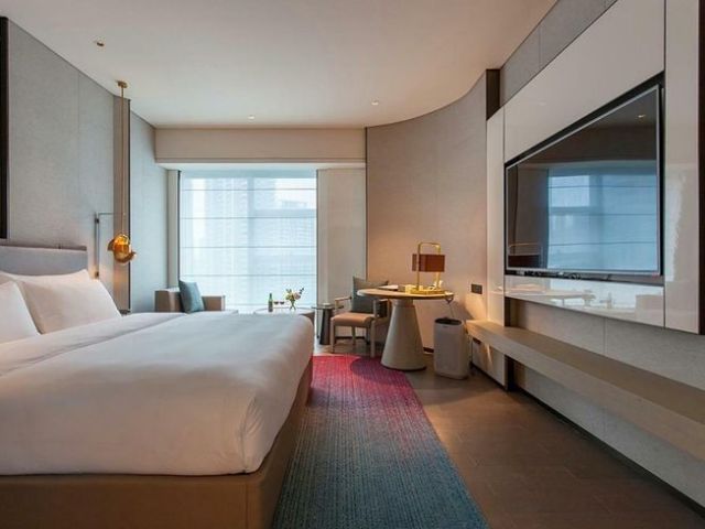 explore-3star-hotel-for-lease-with-bizmaker
