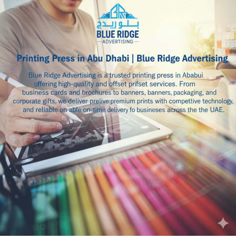 best-printing-services-abu-dhabi-by-blue-ridge-advertising-big-0