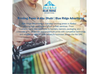 best-printing-services-abu-dhabi-by-blue-ridge-advertising-small-0