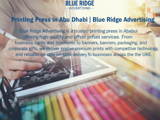 best-printing-services-abu-dhabi-by-blue-ridge-advertising