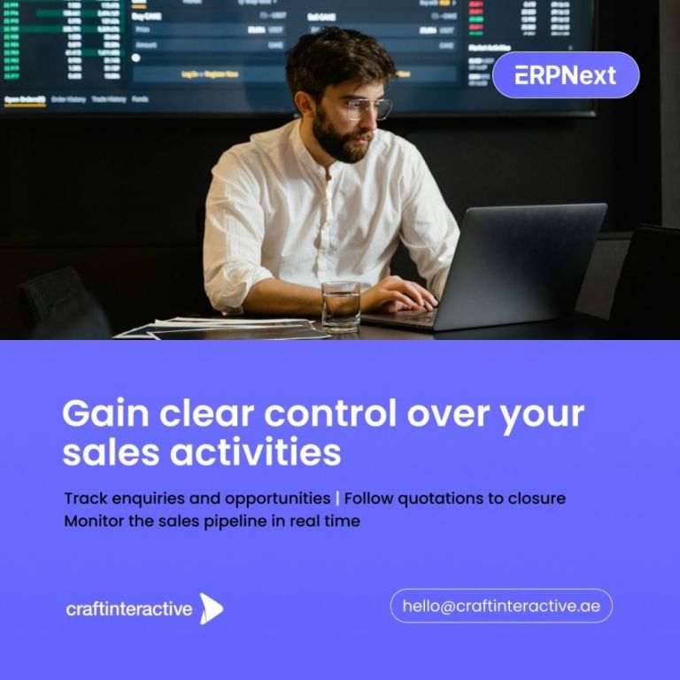 erp-solutions-for-growing-businesses-in-dubai-uae-big-1