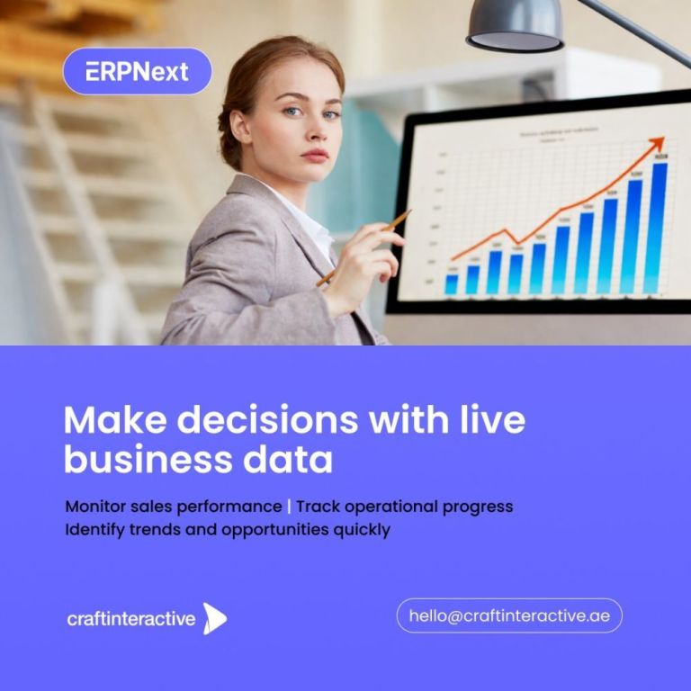 erp-solutions-for-growing-businesses-in-dubai-uae-big-0