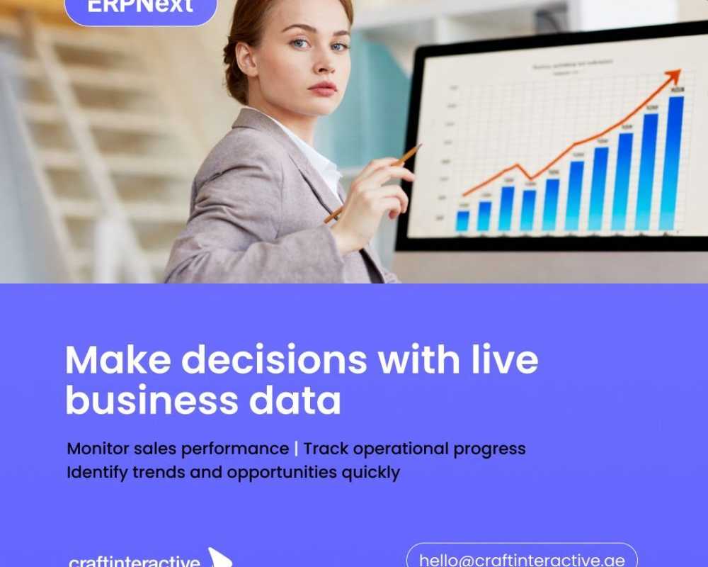 erp-solutions-for-growing-businesses-in-dubai-uae
