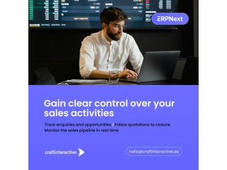 erp-solutions-for-growing-businesses-in-dubai-uae-small-1