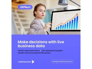 erp-solutions-for-growing-businesses-in-dubai-uae-small-0