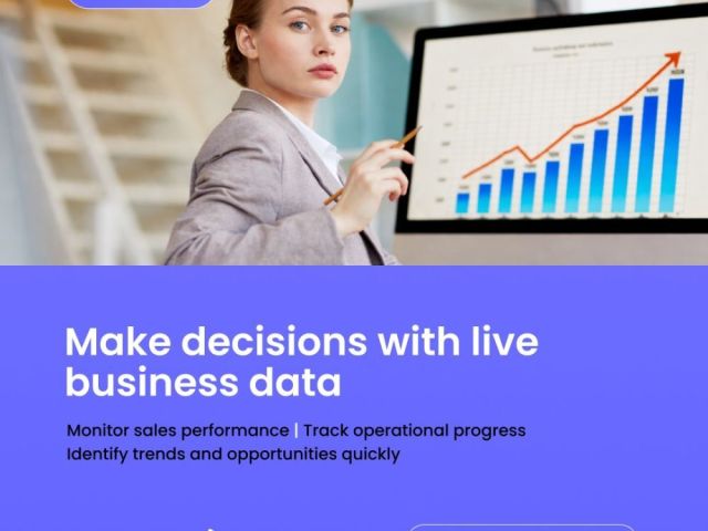 erp-solutions-for-growing-businesses-in-dubai-uae