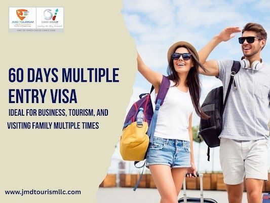 60-days-multiple-entry-visa-dubai-fast-processing-now-big-0