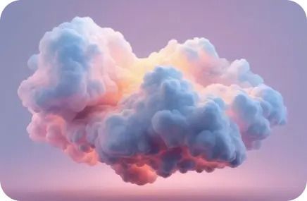 seo-company-dubai-88gravity-big-0