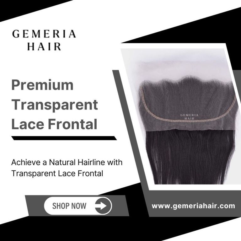 get-a-seamless-finish-with-premium-transparent-lace-frontal-big-0