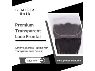 get-a-seamless-finish-with-premium-transparent-lace-frontal-small-0