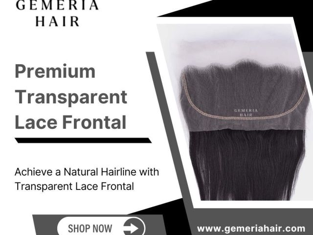 get-a-seamless-finish-with-premium-transparent-lace-frontal