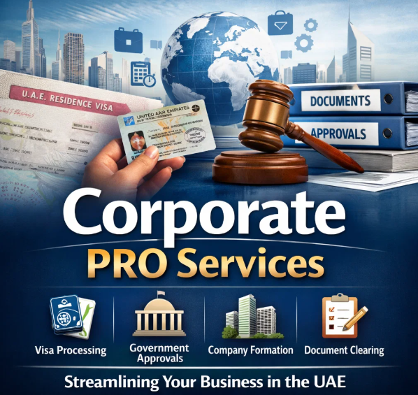 corporate-pro-services-uae-big-0