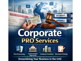 corporate-pro-services-uae-small-0