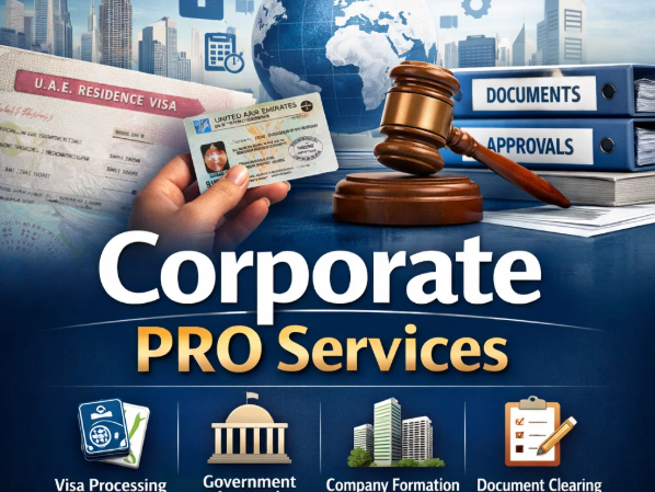 corporate-pro-services-uae