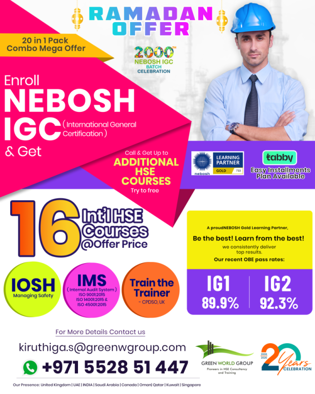 nebosh-igc-training-course-in-sharjah-special-offer-big-0
