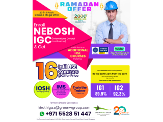 nebosh-igc-training-course-in-sharjah-special-offer-small-0