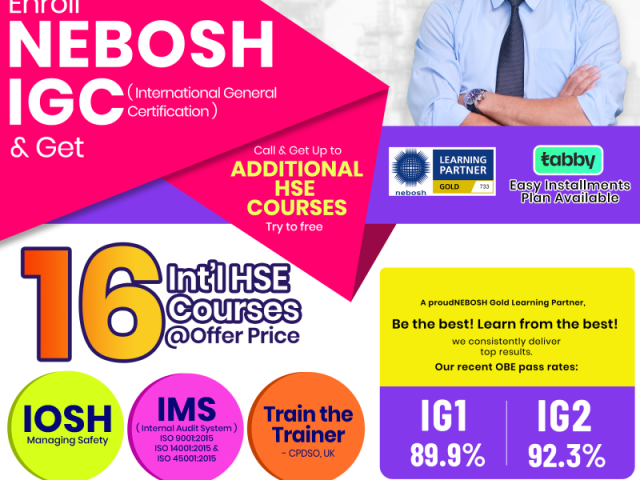 nebosh-igc-training-course-in-sharjah-special-offer